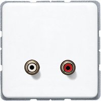 Jung MA CD 1021 WW Pic_1