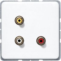 Jung MA CD 1031 WW Pic_1