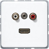 Jung MA CD 1082 WW Pic_1