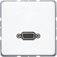 Jung MA CD 1102 WW Pic_1