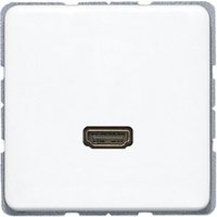 Jung MA CD 1112 WW Pic_1