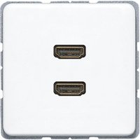 Jung MA CD 1133 WW Pic_1