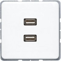 Jung MA CD 1153 WW Pic_1