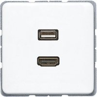 Jung MA CD 1163 WW Pic_1