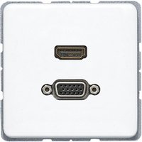 Jung MA CD 1173 WW Pic_1