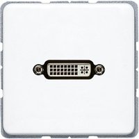 Jung MA CD 1193 WW Pic_1