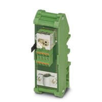 Phoenix Contact FL-PP-RJ45-SCC Pic_1