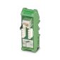 Phoenix Contact FL-PP-RJ45-LSA Pic_2