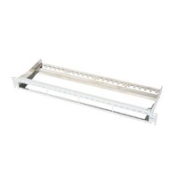 Corning WAXWSV-02403-C001 Pic_1