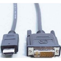 E+p HDMI 3/5 Pic_1