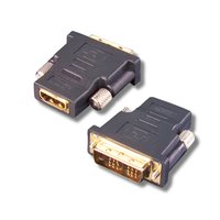 E+p HDMI 6 Pic_1