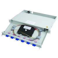 Telegärtner H02030F0011 Pic_2