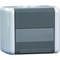 Metz Connect 1309430003-E Pic_1