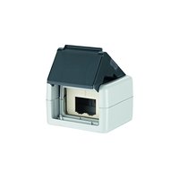 Metz Connect 1309430003-E Pic_2