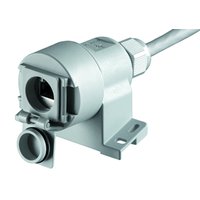 Telegärtner J00020A0436 Pic_2