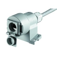 Telegärtner J00020A0436 Pic_3