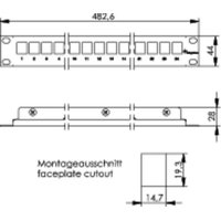 Telegärtner H02025A0197 Pic_3