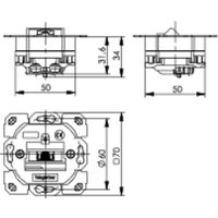 Telegärtner J00020A0420 Pic_1