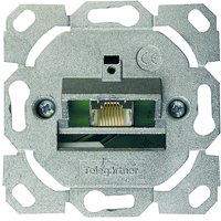 Telegärtner J00020A0420 Pic_2