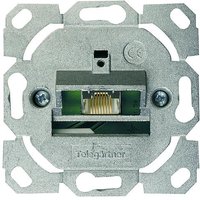 Telegärtner J00020A0420 Pic_3