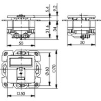 Telegärtner J00020A0419 Pic_1