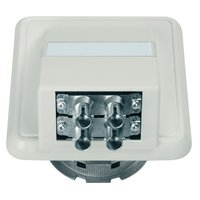 Telegärtner H02051C0510 Pic_1