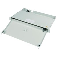 Telegärtner H02031A0010 Pic_1