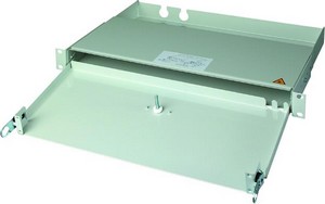 Telegärtner H02031A0010 Pic_2