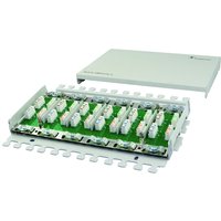 Telegärtner J00060A0071 Pic_2