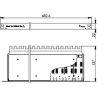 Telegärtner J00060A0072 Pic_1