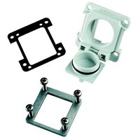 Telegärtner J00029A0040 Pic_2