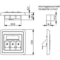 Telegärtner H02010A0053 Pic_3