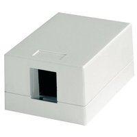 Telegärtner H02000A0064 Pic_1