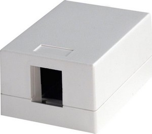 Telegärtner H02000A0064 Pic_2