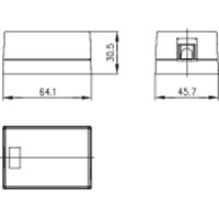 Telegärtner H02000A0064 Pic_3
