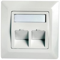 Telegärtner H02010A0040 Pic_2