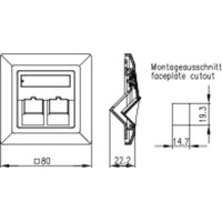 Telegärtner H02010A0040 Pic_3