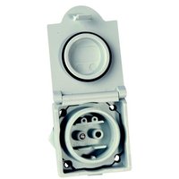 Telegärtner J08084A0000 Pic_1