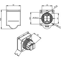 Telegärtner J08084A0000 Pic_2