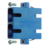 Telegärtner J08081A0011 Pic_1