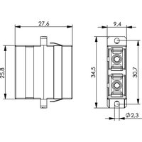 Telegärtner J08081A0011 Pic_3