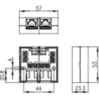 Telegärtner J00023A0056 Pic_3