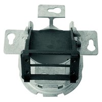 Telegärtner H02051A0500 Pic_1