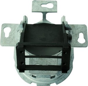 Telegärtner H02051A0500 Pic_2