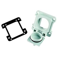 Telegärtner J00029A0042 Pic_3