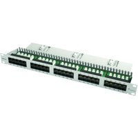 Telegärtner J02024C0002 Pic_1