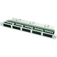 Telegärtner J02024C0002 Pic_2