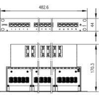 Telegärtner J02023C0014 Pic_3