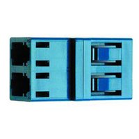 Telegärtner J08071A0002 Pic_3