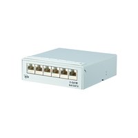 Metz Connect 130862-11-E Pic_2